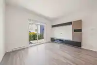 55 15340 GUILDFORD DRIVE - thumbnail 4