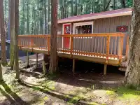 10 776 WILKS ROAD - thumbnail 1