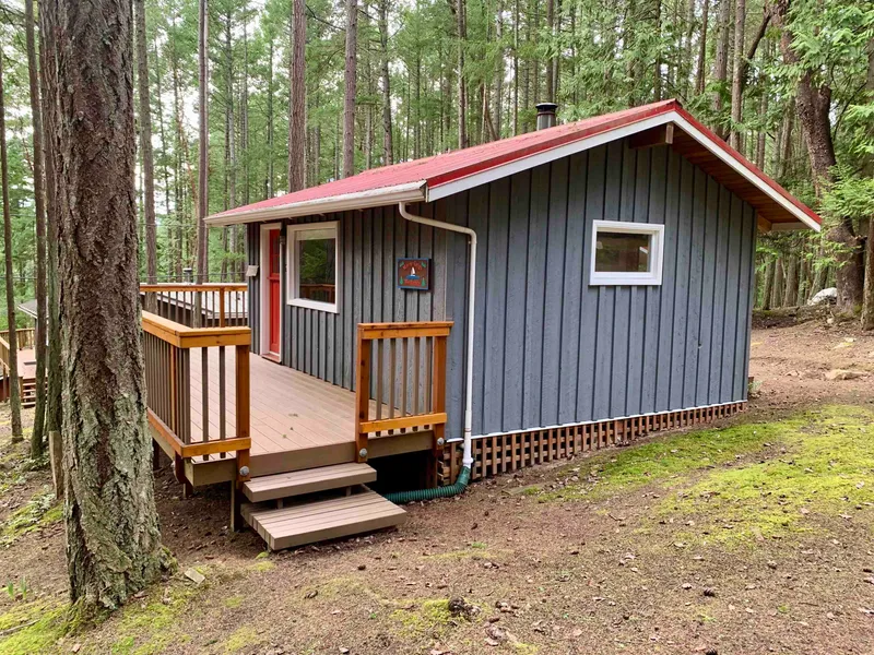 10 776 WILKS ROAD - photo 2 of 25