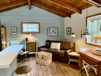 10 776 WILKS ROAD - thumbnail 12