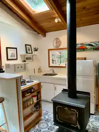 10 776 WILKS ROAD - thumbnail 15