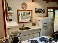 10 776 WILKS ROAD - thumbnail 17
