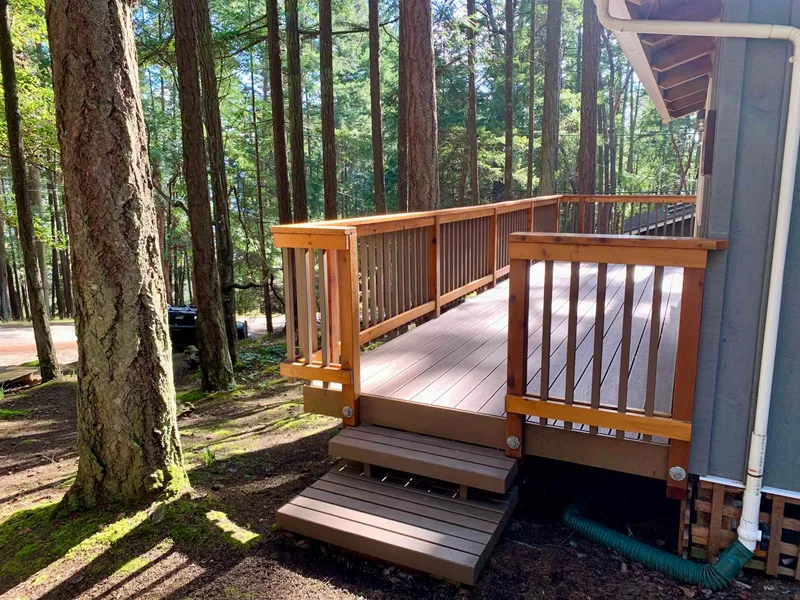 10 776 WILKS ROAD - photo 3 of 25