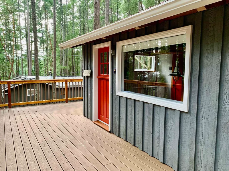 10 776 WILKS ROAD - photo 4 of 25