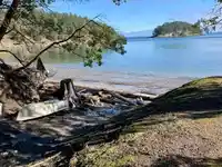 10 776 WILKS ROAD - thumbnail 34