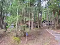 10 776 WILKS ROAD - thumbnail 37