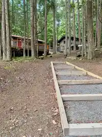 10 776 WILKS ROAD - thumbnail 38