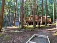 10 776 WILKS ROAD - thumbnail 39