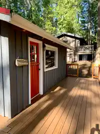 10 776 WILKS ROAD - thumbnail 5