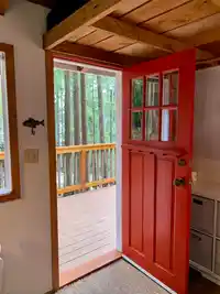 10 776 WILKS ROAD - thumbnail 6