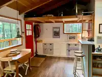 10 776 WILKS ROAD - thumbnail 10