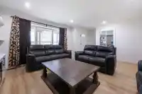 16954 60 AVENUE - thumbnail 4