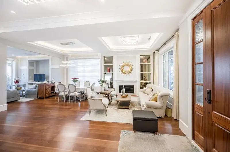 3231 W 36TH AVENUE - photo 3 of 29