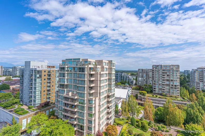 1401 8171 SABA ROAD - photo 2 of 22