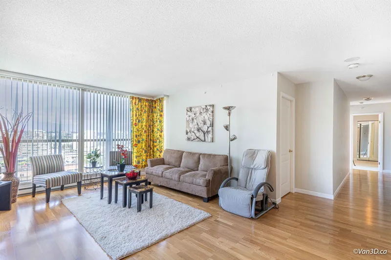 1401 8171 SABA ROAD - photo 4 of 22