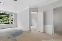 506 3001 TERRAVISTA PLACE - thumbnail 29