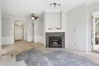 506 3001 TERRAVISTA PLACE - thumbnail 4