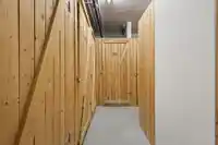 506 3001 TERRAVISTA PLACE - thumbnail 36