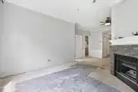 506 3001 TERRAVISTA PLACE - thumbnail 5