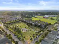 10 7348 192A STREET - thumbnail 4