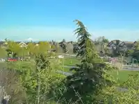 10 7348 192A STREET - thumbnail 38