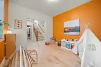 13851 232 STREET - thumbnail 8