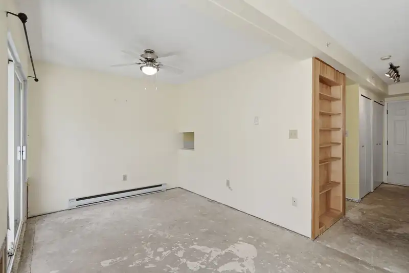 122 2844 273 STREET - photo 4 of 40