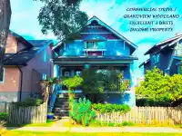 2155 GRAVELEY STREET - thumbnail 1
