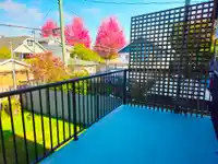 2155 GRAVELEY STREET - thumbnail 18