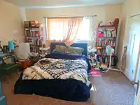 2155 GRAVELEY STREET - thumbnail 23