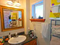 2155 GRAVELEY STREET - thumbnail 24