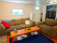 2155 GRAVELEY STREET - thumbnail 28