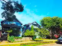 2155 GRAVELEY STREET - thumbnail 33