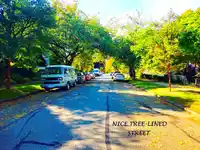 2155 GRAVELEY STREET - thumbnail 34
