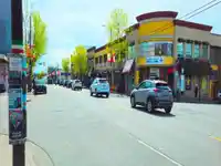 2155 GRAVELEY STREET - thumbnail 37