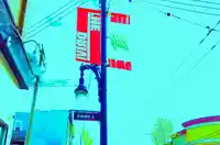2155 GRAVELEY STREET - thumbnail 38
