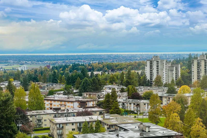 1507 6461 TELFORD AVENUE - photo 3 of 25