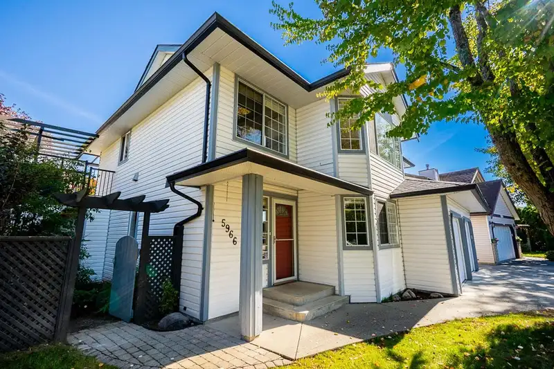 5966 186 STREET - photo 3 of 40