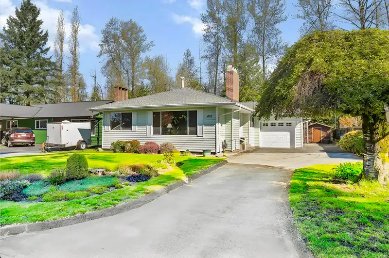 432 CULZEAN PLACE - photo 1 of 31
