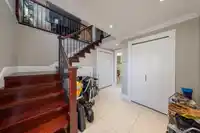 3696 E 26TH AVENUE - thumbnail 26
