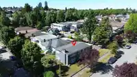 3696 E 26TH AVENUE - thumbnail 29