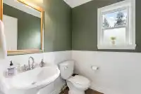 9855 182 STREET - thumbnail 12