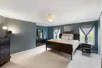 9855 182 STREET - thumbnail 15