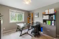 9855 182 STREET - thumbnail 20