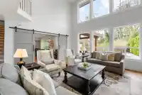 9855 182 STREET - thumbnail 3