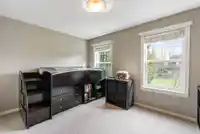 9855 182 STREET - thumbnail 24