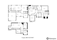 9855 182 STREET - thumbnail 40