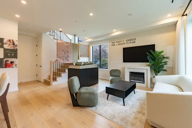 858 W 64TH AVENUE - photo 4 of 39