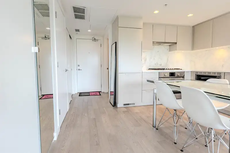 305 7828 GRANVILLE STREET - photo 2 of 14
