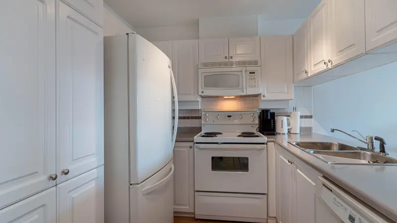 303 1035 AUCKLAND STREET - photo 3 of 17